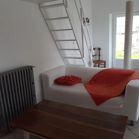 Les Morines Eyrans-de Soudiac